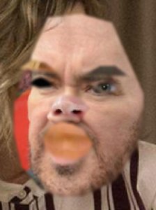 tumblr_opyf0iJDjS1uncgmto1_400.jpg