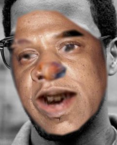 tumblr_o2pggq3d3f1uncgmto1_500.jpg