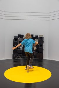 25_Aarhus’er #1_Kunsthal Aarhus_2025_Foto_Jakob Bekker-Hansen.jpg