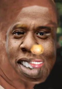 tumblr_o8mccpzHIh1uncgmto1_400.jpg
