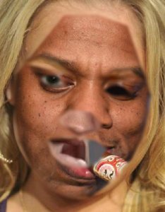 tumblr_ox5ocnQCqP1uncgmto1_400.jpg