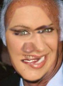 tumblr_omepsndOxU1uncgmto1_400.jpg