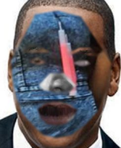 tumblr_ocj30oMBFy1uncgmto1_500.jpg