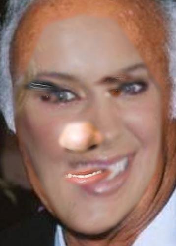 tumblr_p1mv5hhXuk1uncgmto1_400.jpg