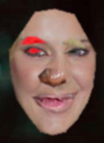 tumblr_nzzb4nUW9R1uncgmto1_400.jpg