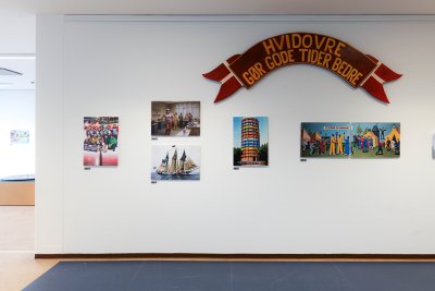 P1000545.jpg