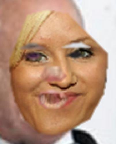 tumblr_o2jwgokyuw1uncgmto1_500.jpg