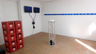 brus-gallery-2.jpg