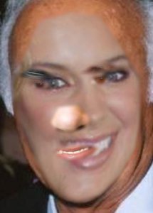 tumblr_p1mv5hhXuk1uncgmto1_400.jpg