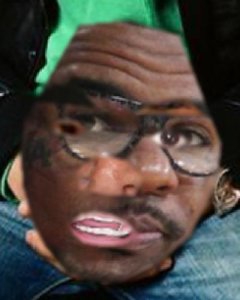 tumblr_o5docnA3Oh1uncgmto1_400.jpg