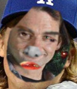 tumblr_o804crArT01uncgmto1_500.jpg