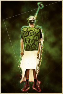 tobias.png