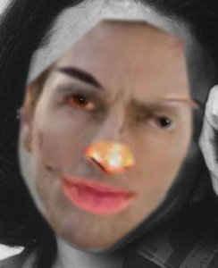 tumblr_nsd73cRU5e1uncgmto1_500.jpg