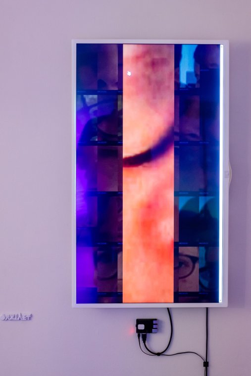Møstings Hus_20191108_Putins næse_x-t20_DSCF8798_LRjust.jpg