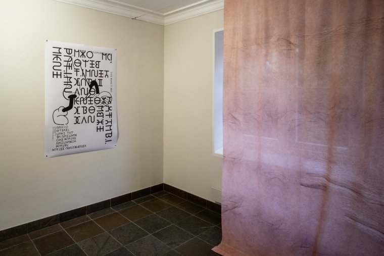 Møstings Hus_20191108_Putins næse_x-t1_DSCF8723_LRjust.jpg