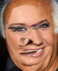 tumblr_p1ztttp7EH1uncgmto1_500.jpg