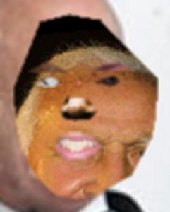 tumblr_p3n37iKvU21uncgmto1_500.jpg