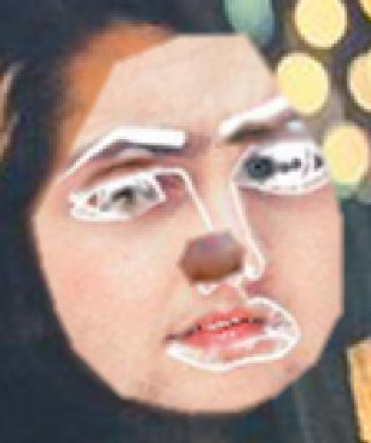 tumblr_ny0zld3OPK1uncgmto1_500.jpg