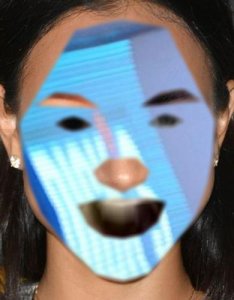 tumblr_nlzdybq5G41uncgmto1_400.jpg
