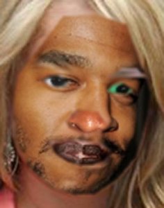 tumblr_or6v0lLwTH1uncgmto1_400.jpg