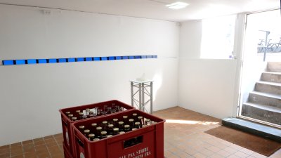 brus-gallery.jpg