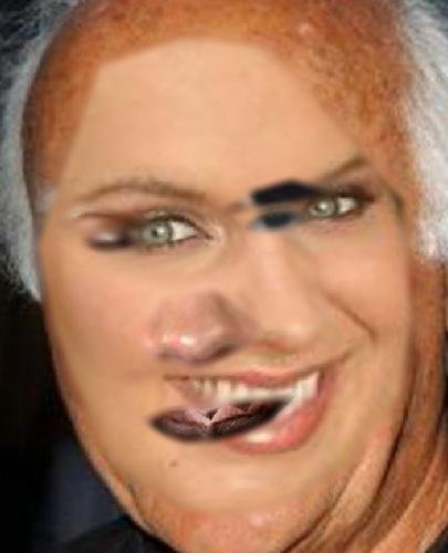 tumblr_p4d0kcci8p1uncgmto1_500.jpg