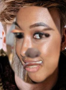 tumblr_nlzj5dfv701uncgmto1_400.jpg