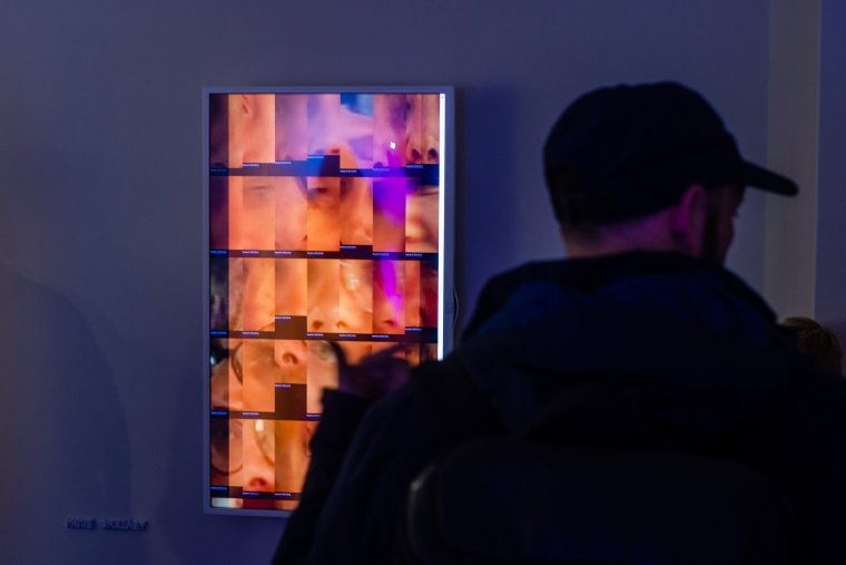 Møstings Hus_20191108_Putins næse_x-t20_DSCF8911_LRjust.jpg
