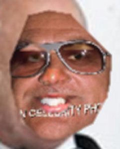 tumblr_oh09slNdbd1uncgmto1_500.jpg