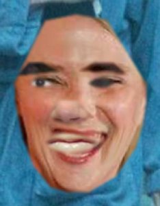 tumblr_nu2awdFpSS1uncgmto1_400.jpg