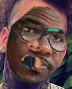 tumblr_oas4cqxJM01uncgmto1_500.jpg
