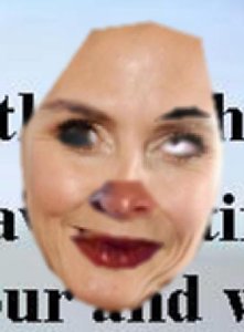 tumblr_nx5k1qNvow1uncgmto1_400.jpg