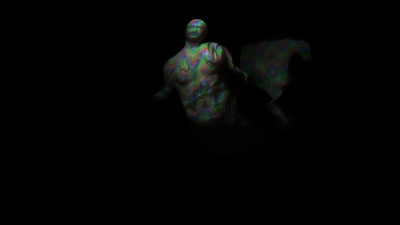 2c.png