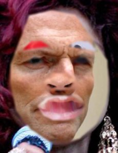 tumblr_nuqe3u1uZU1uncgmto1_400.jpg