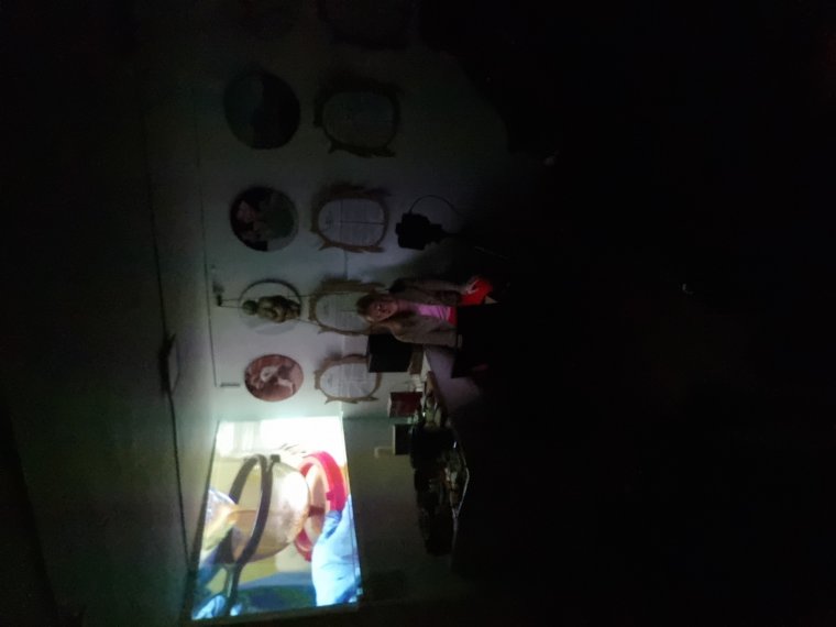 20231121_184514.jpg