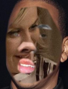 tumblr_ozxr4oJ4WT1uncgmto1_400.jpg
