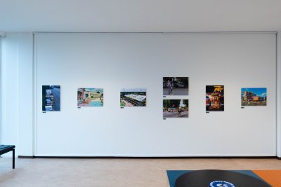 P1000791.jpg