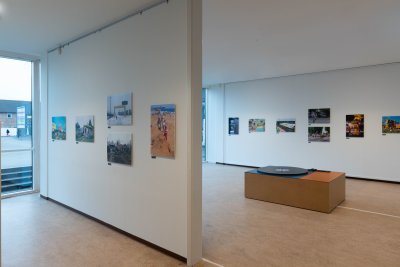 P1000568.jpg