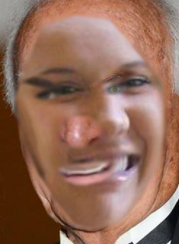 tumblr_oubtolDH8U1uncgmto1_400.jpg