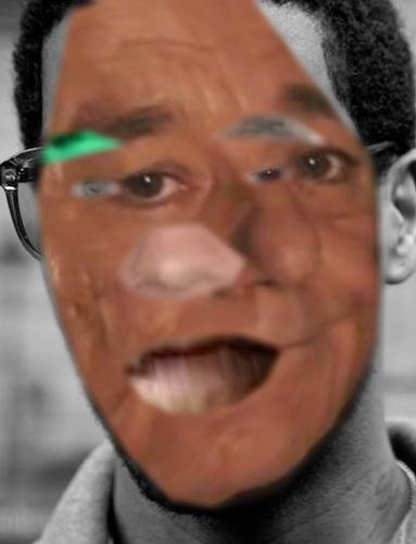 tumblr_onn30m61MM1uncgmto1_400.jpg