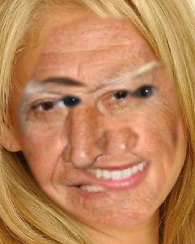 tumblr_ozf8glKVar1uncgmto1_400.jpg