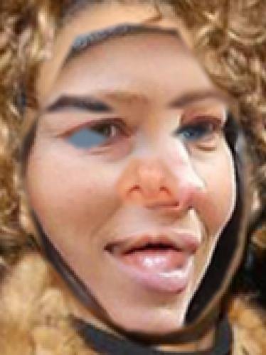 tumblr_nn4ihwo0CO1uncgmto1_400.jpg