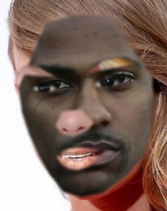 tumblr_nmlkffuJKj1uncgmto1_400.jpg