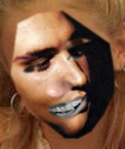tumblr_nt8odvEc8x1uncgmto1_500.jpg