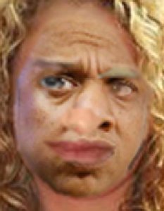 tumblr_p01gglBhcu1uncgmto1_400.jpg