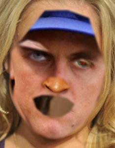tumblr_oqoccoL9Y31uncgmto1_400.jpg