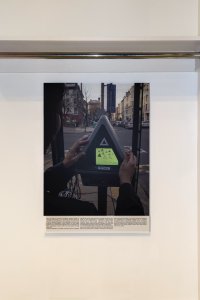 250612_Data Fluencies Exhibation_SDI_0007 Large.jpeg