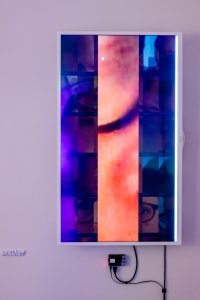 Møstings Hus_20191108_Putins næse_x-t20_DSCF8798_LRjust.jpg
