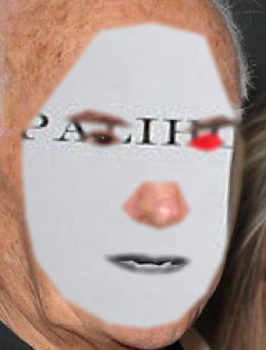 tumblr_ovptomeDRv1uncgmto1_400.jpg