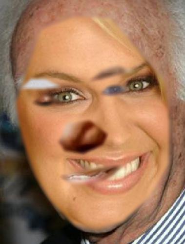 tumblr_ookf0kxMNG1uncgmto1_400.jpg
